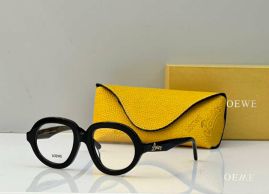 Picture of Loewe Sunglasses _SKUfw53495055fw